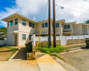 1411 Palolo Avenue, Honolulu image