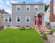 293 Bellevue Avenue, Yonkers image