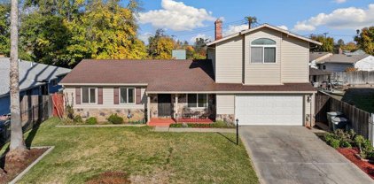 5349 North Parkway, Sacramento