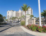 14900 River Rd Unit #203, Perdido Key image