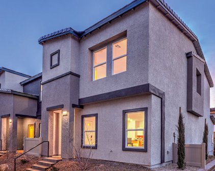 5999 Opal Ridge Avenue Unit Lot 6, Las Vegas