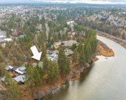 2269 Nw Lakeside  Place, Bend image