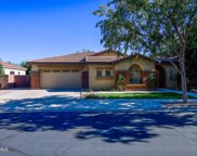 639 W Sparrow Place, Chandler image