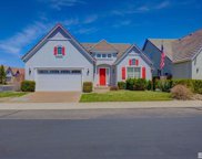 930 Chip Creek, Minden image