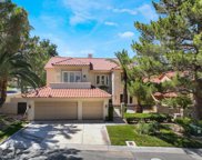 8051 Castle Pines Avenue, Las Vegas image