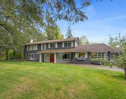 13524 28 Avenue, Surrey image
