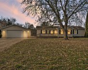 4906 S Brown Road, Sheridan image