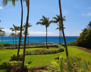 1 Bay Dr Unit 2202, Lahaina image