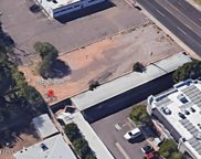 3115 N 16th Street Unit 1, Phoenix image