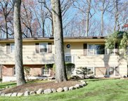 7 Cannan Road, Monsey image