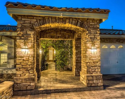 6634 Zephyr Wind Avenue, Las Vegas