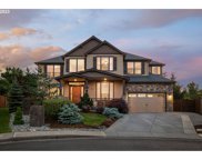 2368 NW 17TH AVE, Camas image