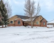 3660 Clearfield Lane, Ammon image
