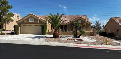 9336 Fresh Spring Drive, Las Vegas
