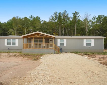 2354 Shadow Lane, Montgomery
