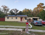 9911 Leahy Rd, Jacksonville image