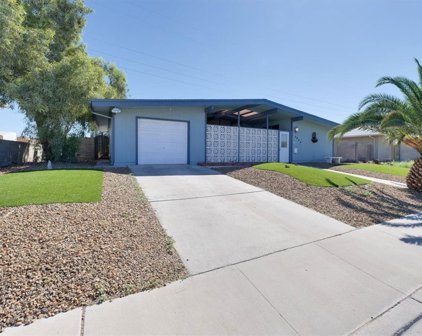 2444 Winterwood Boulevard, Las Vegas
