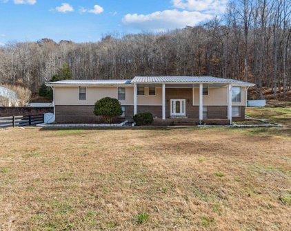 1311 Dry Creek Rd, Ashland City