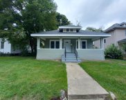 1014 Superior Street, Benton Harbor image