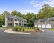 447 Springvale Rd, Great Falls image