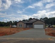 562 Sand Clay Rd, Chesnee image