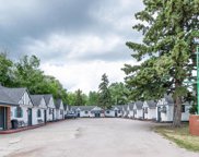 933 E Mt. Rushmore Road, Custer image