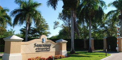 8659 River Homes Ln Unit 1304, Bonita Springs