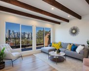 1214 W 7th Avenue Unit 11, Vancouver image