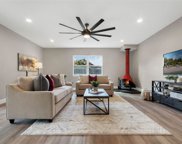 708 Wynn Drive, Sanford image