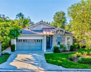 9104 Deergrass Street, Corona image