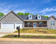 1360 Rippling Waters Circle, Sevierville image