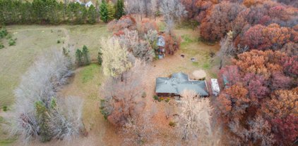 2849 227th Lane NE, East Bethel