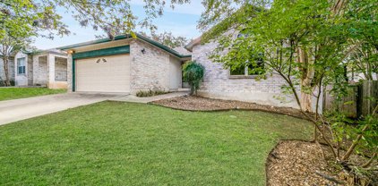 4810 Limestone Well Dr, San Antonio
