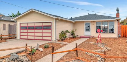 1159 De Solo DR, Pacifica