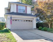 916 Drivers Lane, Newport News Denbigh South image