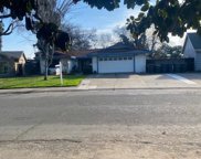 8286 Mediterranean Way, Sacramento image