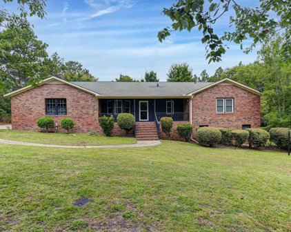 209 Valhalla Drive, Columbia