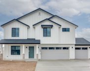 5929 W Aegean Dr, Meridian image