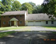 1605 Bethlehem Pk, Sellersville image