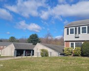 13 Old Farms Lane Unit 13, New Milford image