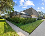 1213 12th Terrace, Palm Beach Gardens image