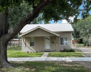 324 E Ave D, Jerome image