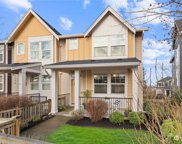 6908 31st Avenue SW, Seattle image