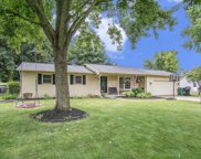 11966 Bluebonnet Lane, Granger image