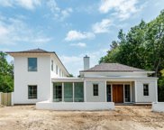 1305 Fairmont Avenue, Mount Pleasant image