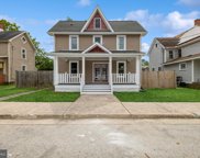202 E Chestnut St E, Delmar image