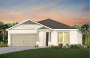7771 Syracuse Drive, Clermont image