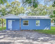 110 S Forest Street, Plant City image