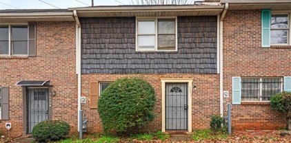 3697 Church Street, Clarkston