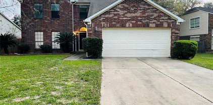 530 Hawthorn Place, Missouri City